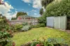 9/11 Westlands Road, Emerald, Vic 3782-Image