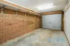9/11 Westlands Road, Emerald, Vic 3782-Image
