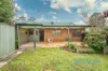9/11 Westlands Road, Emerald, Vic 3782-Image