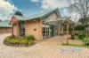 9/11 Westlands Road, Emerald, Vic 3782-Image