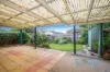9/11 Westlands Road, Emerald, Vic 3782-Image