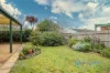 9/11 Westlands Road, Emerald, Vic 3782-Image