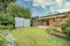 9/11 Westlands Road, Emerald, Vic 3782-Image