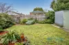 9/11 Westlands Road, Emerald, Vic 3782-Image