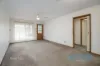 9/11 Westlands Road, Emerald, Vic 3782-Image