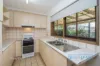 9/11 Westlands Road, Emerald, Vic 3782-Image