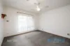9/11 Westlands Road, Emerald, Vic 3782-Image