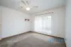 9/11 Westlands Road, Emerald, Vic 3782-Image