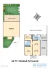 9/11 Westlands Road, Emerald, Vic 3782-Floorplan