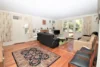 9-11 Wiruna Street, Barooga NSW 3644-Image