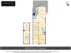 9 & 11 Wood Street, Chatswood, NSW 2067-Floorplan