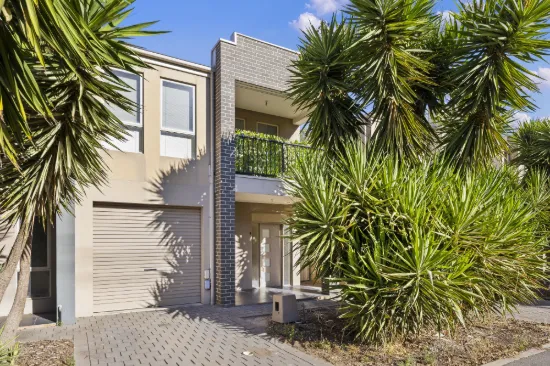 9/111 Kings Road, Salisbury Downs, SA 5108