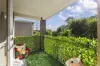 9/111 Kings Road, Salisbury Downs, SA 5108-Image