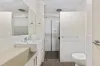 9/111 Kings Road, Salisbury Downs, SA 5108-Image