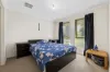 9/111 Kings Road, Salisbury Downs, SA 5108-Image