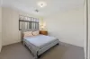 9/111 Kings Road, Salisbury Downs, SA 5108-Image