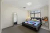 9/111 Kings Road, Salisbury Downs, SA 5108-Image