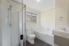 9/111 Kings Road, Salisbury Downs, SA 5108-Image