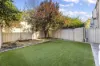9/111 Kings Road, Salisbury Downs, SA 5108-Image