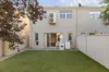 9/111 Kings Road, Salisbury Downs, SA 5108-Image