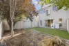 9/111 Kings Road, Salisbury Downs, SA 5108-Image