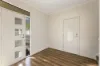9/111 Kings Road, Salisbury Downs, SA 5108-Image