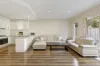 9/111 Kings Road, Salisbury Downs, SA 5108-Image