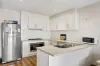 9/111 Kings Road, Salisbury Downs, SA 5108-Image
