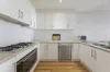 9/111 Kings Road, Salisbury Downs, SA 5108-Image