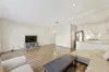 9/111 Kings Road, Salisbury Downs, SA 5108-Image