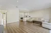 9/111 Kings Road, Salisbury Downs, SA 5108-Image