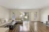 9/111 Kings Road, Salisbury Downs, SA 5108-Image