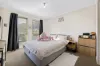 9/111 Kings Road, Salisbury Downs, SA 5108-Image