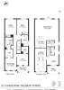 9/111 Kings Road, Salisbury Downs, SA 5108-Floorplan