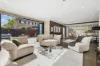9/115 - 117 King Street, Mascot, NSW 2020-Image
