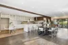 9/115 - 117 King Street, Mascot, NSW 2020-Image