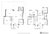 9/115 - 117 King Street, Mascot, NSW 2020-Floorplan