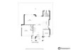9/115 - 117 King Street, Mascot, NSW 2020-Floorplan