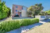 9/115 Monument Street, Mosman Park, WA 6012