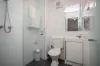 9/115 Monument Street, Mosman Park, WA 6012-Image