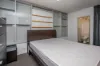 9/115 Monument Street, Mosman Park, WA 6012-Image