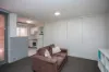 9/115 Monument Street, Mosman Park, WA 6012-Image