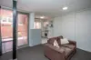 9/115 Monument Street, Mosman Park, WA 6012-Image