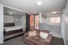 9/115 Monument Street, Mosman Park, WA 6012-Image