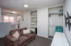 9/115 Monument Street, Mosman Park, WA 6012-Image
