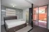 9/115 Monument Street, Mosman Park, WA 6012-Image