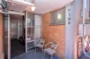9/115 Monument Street, Mosman Park, WA 6012-Image