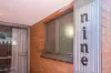 9/115 Monument Street, Mosman Park, WA 6012-Image
