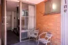 9/115 Monument Street, Mosman Park, WA 6012-Image