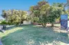 9/115 Monument Street, Mosman Park, WA 6012-Image